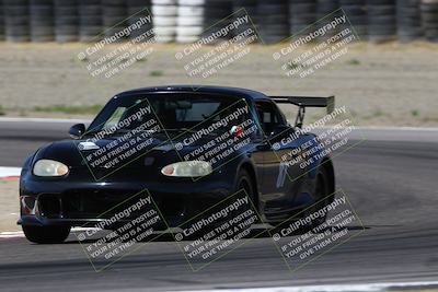 media/May-16-2025-Speed Ventures (Fri) [[030a46a976]]/Yellow/Session 1 (Turn 3)/